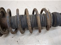  Амортизатор подвески Volkswagen Golf 4 1997-2005 20341842 #4