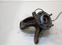 Ступица (кулак, цапфа) Ford Fiesta 2001-2007 20341844 #1