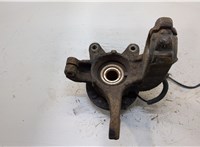  Ступица (кулак, цапфа) Ford Fiesta 2001-2007 20341844 #2
