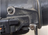1920QV Измеритель потока воздуха (расходомер) Citroen Jumpy (SpaceTourer) 2017-2024 20341845 #2