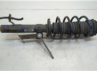  Амортизатор подвески Ford Fiesta 2001-2007 20341848 #1