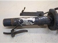  Амортизатор подвески Ford Fiesta 2001-2007 20341848 #3