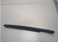 Щеткодержатель Audi A6 (C6) Allroad 2006-2011 20341852 #1