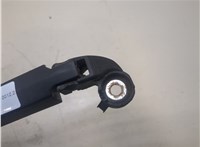  Щеткодержатель Audi A6 (C6) Allroad 2006-2011 20341852 #2