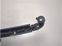  Щеткодержатель Audi A6 (C6) Allroad 2006-2011 20341852 #3