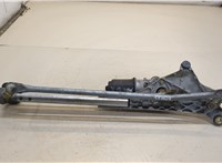  Механизм стеклоочистителя (трапеция дворников) Subaru Forester (S11) 2002-2007 20341853 #1