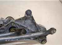  Механизм стеклоочистителя (трапеция дворников) Subaru Forester (S11) 2002-2007 20341853 #2