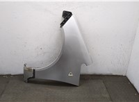  Крыло Mitsubishi Colt 2004-2008 20341854 #1