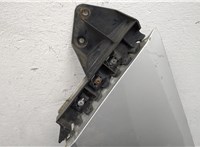  Крыло Mitsubishi Colt 2004-2008 20341854 #2