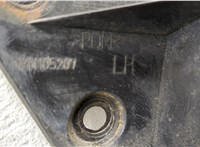  Крыло Mitsubishi Colt 2004-2008 20341854 #3