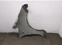  Крыло Mitsubishi Colt 2004-2008 20341854 #4