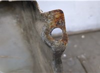  Крыло Mitsubishi Colt 2004-2008 20341854 #5