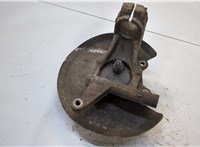  Ступица (кулак, цапфа) Ford Mondeo 3 2000-2007 20341855 #1