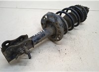  Амортизатор подвески Honda Civic 2006-2012 20341857 #1
