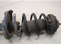  Амортизатор подвески Honda Civic 2006-2012 20341857 #3