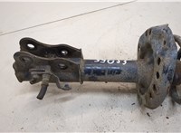  Амортизатор подвески Honda Civic 2006-2012 20341857 #4