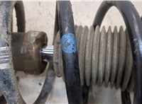  Амортизатор подвески Honda Civic 2006-2012 20341857 #5