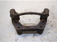 Скоба суппорта Ford Mondeo 3 2000-2007 20341859 #1