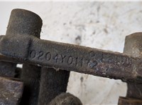  Скоба суппорта Ford Mondeo 3 2000-2007 20341859 #2