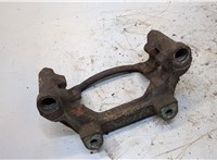  Скоба суппорта Ford Mondeo 3 2000-2007 20341859 #3