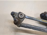  Механизм стеклоочистителя (трапеция дворников) Seat Toledo 2 1999-2004 20341860 #2