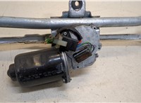  Механизм стеклоочистителя (трапеция дворников) Seat Toledo 2 1999-2004 20341860 #3