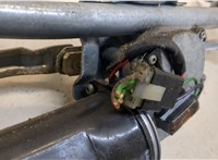  Механизм стеклоочистителя (трапеция дворников) Seat Toledo 2 1999-2004 20341860 #4