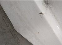  Капот Opel Astra H 2004-2010 20341867 #5
