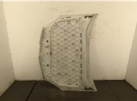  Капот Opel Astra H 2004-2010 20341867 #7