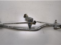 8E1955603D, 8E1955119 Механизм стеклоочистителя (трапеция дворников) Audi A4 (B6) 2000-2006 20341872 #2