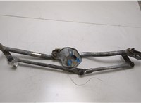 8E1955603D, 8E1955119 Механизм стеклоочистителя (трапеция дворников) Audi A4 (B6) 2000-2006 20341872 #3