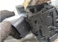 8E1955603D, 8E1955119 Механизм стеклоочистителя (трапеция дворников) Audi A4 (B6) 2000-2006 20341872 #8
