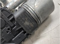 8E1955603D, 8E1955119 Механизм стеклоочистителя (трапеция дворников) Audi A4 (B6) 2000-2006 20341872 #9