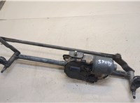  Механизм стеклоочистителя (трапеция дворников) Volkswagen Golf 5 2003-2009 20341874 #1