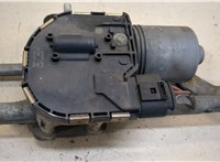  Механизм стеклоочистителя (трапеция дворников) Volkswagen Golf 5 2003-2009 20341874 #3