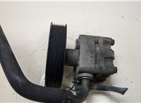  Насос гидроусилителя руля (ГУР) Suzuki Grand Vitara 2005-2015 20341876 #1