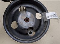  Насос гидроусилителя руля (ГУР) Suzuki Grand Vitara 2005-2015 20341876 #2