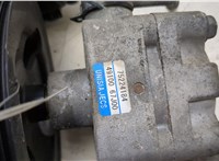  Насос гидроусилителя руля (ГУР) Suzuki Grand Vitara 2005-2015 20341876 #3
