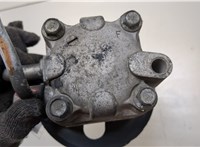  Насос гидроусилителя руля (ГУР) Suzuki Grand Vitara 2005-2015 20341876 #4