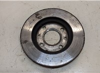  Диск тормозной Peugeot 206 20341878 #2