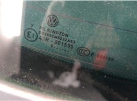  Крышка (дверь) багажника Volkswagen Tiguan 2007-2011 20341880 #4
