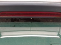  Крышка (дверь) багажника Volkswagen Tiguan 2007-2011 20341880 #7