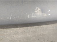  Крышка (дверь) багажника Volkswagen Tiguan 2007-2011 20341880 #8