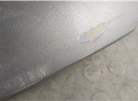  Крышка (дверь) багажника Volkswagen Tiguan 2007-2011 20341880 #9