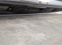  Крышка (дверь) багажника Volkswagen Tiguan 2007-2011 20341880 #10