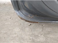  Крышка (дверь) багажника Volkswagen Tiguan 2007-2011 20341880 #11