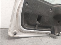  Стекло заднее Fiat Panda 2003-2012 11368530 #3