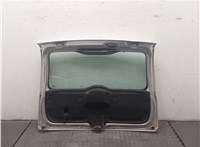 Стекло заднее Fiat Panda 2003-2012 11368530 #4