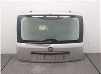  Стекло заднее Fiat Panda 2003-2012 11368530 #1