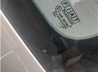  Стекло заднее Fiat Panda 2003-2012 11368530 #7